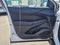 2026 Jeep Cherokee Limited Hybrid