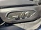2026 Jeep Cherokee Limited Hybrid
