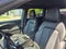 2026 Jeep Cherokee Limited Hybrid