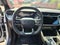 2026 Jeep Cherokee Limited Hybrid