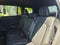 2026 Jeep Cherokee Limited Hybrid