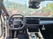2026 Jeep Cherokee Limited Hybrid