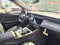 2026 Jeep Cherokee Limited Hybrid