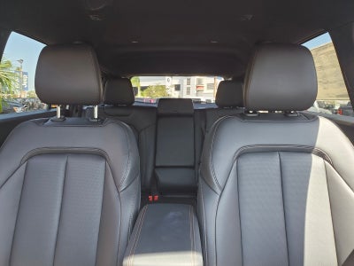 2026 Jeep Cherokee Limited Hybrid