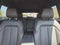 2026 Jeep Cherokee Limited Hybrid