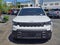 2026 Jeep Cherokee Limited Hybrid