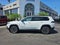2026 Jeep Cherokee Limited Hybrid