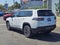 2026 Jeep Cherokee Limited Hybrid