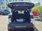 2026 Jeep Cherokee Limited Hybrid
