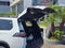2026 Jeep Cherokee Limited Hybrid