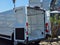 2027 RAM ProMaster 2500 High Roof