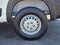 2027 RAM ProMaster 2500 High Roof
