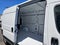 2027 RAM ProMaster 2500 High Roof