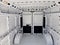 2027 RAM ProMaster 2500 High Roof