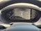 2027 RAM ProMaster 2500 High Roof