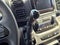 2027 RAM ProMaster 2500 High Roof