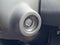2027 RAM ProMaster 2500 High Roof