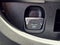 2027 RAM ProMaster 2500 High Roof