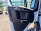 2027 RAM ProMaster 2500 High Roof