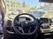 2027 RAM ProMaster 2500 High Roof