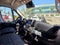 2027 RAM ProMaster 2500 High Roof