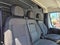 2027 RAM ProMaster 2500 High Roof