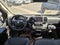 2027 RAM ProMaster 2500 High Roof