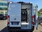 2027 RAM ProMaster 2500 High Roof