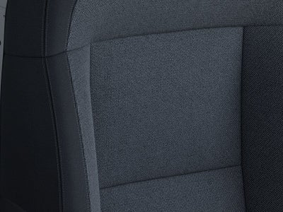 2026 RAM ProMaster 2500 Base