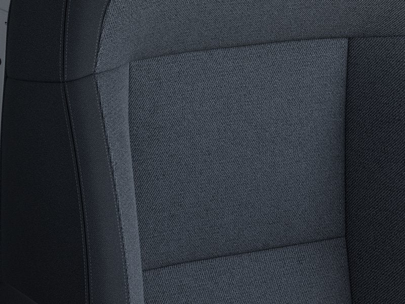 2026 RAM ProMaster 2500 Base