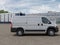 2026 RAM ProMaster 2500 Base