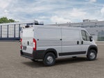 2026 RAM ProMaster 2500 Base