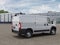 2026 RAM ProMaster 2500 Base
