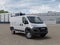 2026 RAM ProMaster 2500 Base