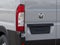 2026 RAM ProMaster 2500 Base