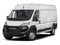 2026 RAM ProMaster 2500 Base
