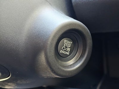 2026 RAM ProMaster 2500 Base