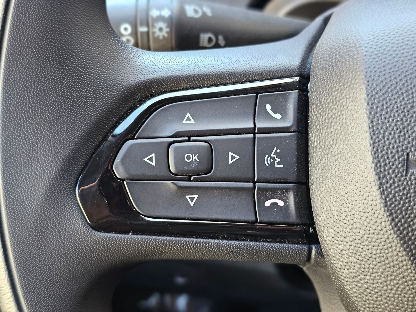 2026 RAM ProMaster 2500 Base