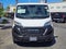 2026 RAM ProMaster 2500 Base