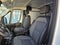 2026 RAM ProMaster 2500 Base