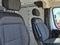 2026 RAM ProMaster 2500 Base