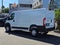 2026 RAM ProMaster 2500 Base