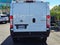 2026 RAM ProMaster 2500 Base