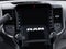 2026 RAM 2500 Rebel