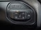 2026 RAM 2500 Rebel