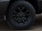 2026 RAM 2500 Rebel