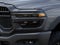 2026 RAM 2500 Rebel