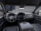 2026 RAM 2500 Rebel
