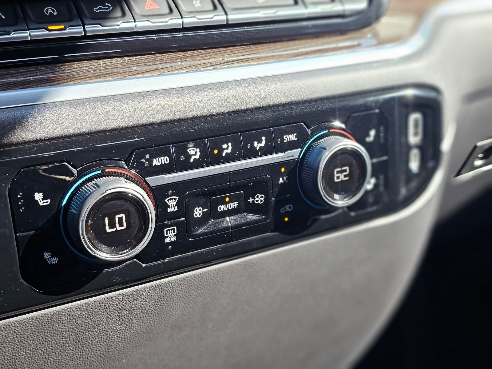 2022 Chevrolet Silverado 1500 LT LT1