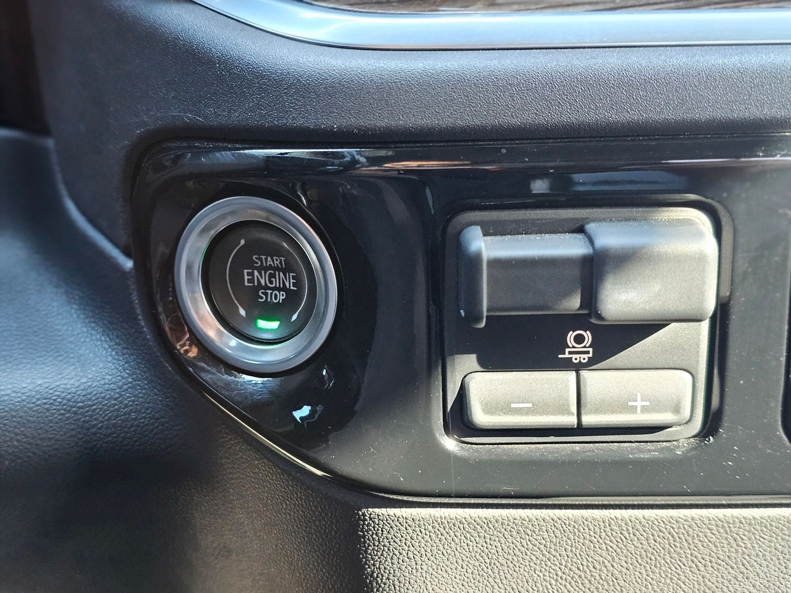 2022 Chevrolet Silverado 1500 LT LT1